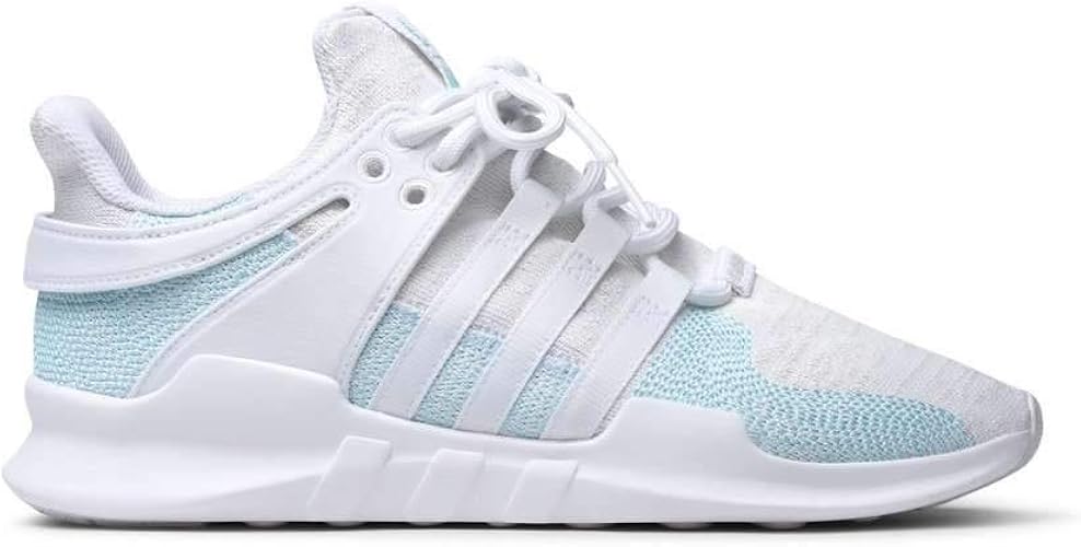 turquoise trainers mens