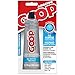 Amazing Goop 140211 3.7 oz. All Purpose Adhesive, Clear primary