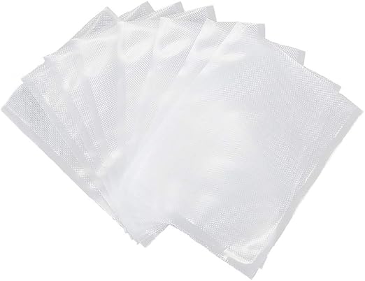 amazon seal a meal bags