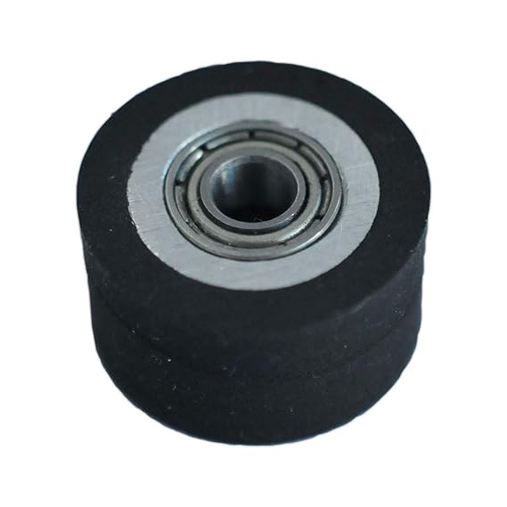 Pinch Roller Amazon.in Electronics