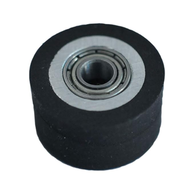 Pinch Roller Amazon.in Electronics