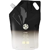 Oribe Gold Lust Repair & Restore Shampoo