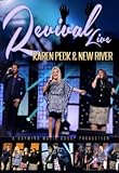 Revival Live