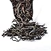 Yan Hou Tang Taiwan Black Tea Loose Leaf Leaves Red Jade Tea 75g 30 Servings English Breakfast Tea