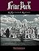 Friar Park: A Pictorial History by The Cardinals