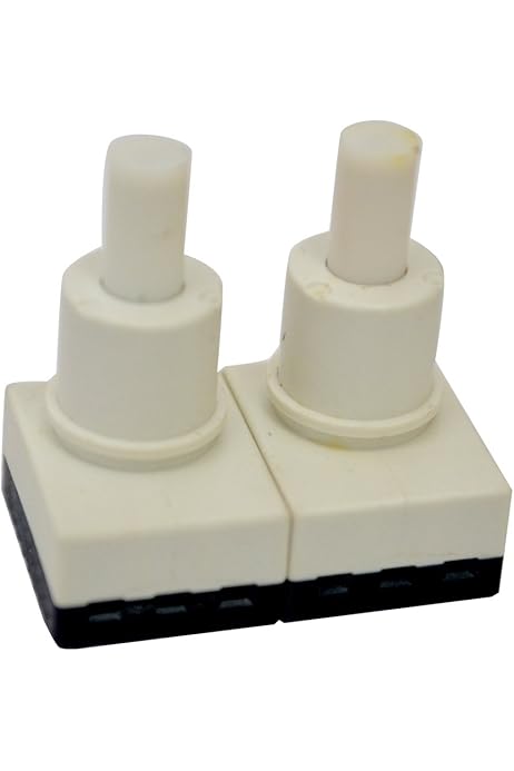 Verdeckschalter Für Smart Fortwo Cabrio - Originalersatz 4518203810 Für 2007-2015 Modelle