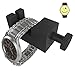 The Winkster - #1 Home Watch Band Link Adjuster - Bracelet Wrist Watch Jewelry Repair Tool Used for Band Pin and Link Removal for Adjustment Adjusting Metal Wristbands PORTABLE