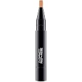 Prep + Prime Highlighter Dark