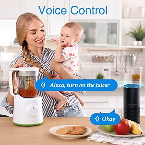 jual alexa smart home
