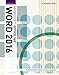 Illustrated MicrosoftOffice 365 & Word 2016: Comprehensive