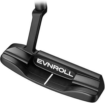 adjustable putting mat