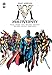 MULTIVERSITY - Tome 0 (Multiversity présente : Terre-) (French Edition) by 