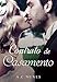 Contrato de Casamento (Portuguese Edition)