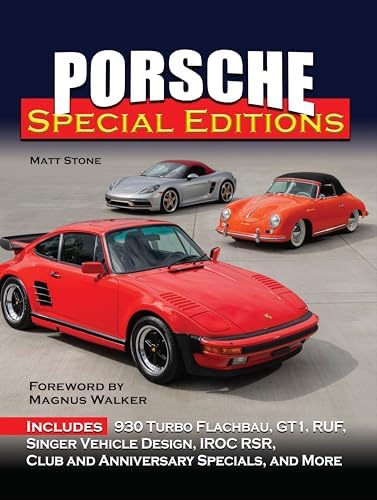 Classic Ferrari: Eaton, Godfrey: 9780861241088: Amazon.com: Books