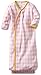 Magnificent Baby Baby-Girls Newborn Marrakesh Gown, Marrakesh, One Size
