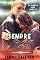 Livro Sempre Seu (Os irmãos Reed Livro 11)