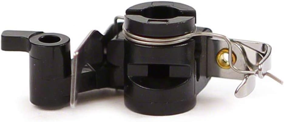 LNKA Needle Threader XE1464401 for Brother NV950 NV900 NV900D NV950D SE400 NV35P NV180 NV180K PE500 PE540D