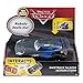 Disney/Pixar Cars Racetrack Talkers Vehicle, Jackson Storm