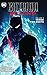 Batman Beyond Vol. 3: Wired for Death