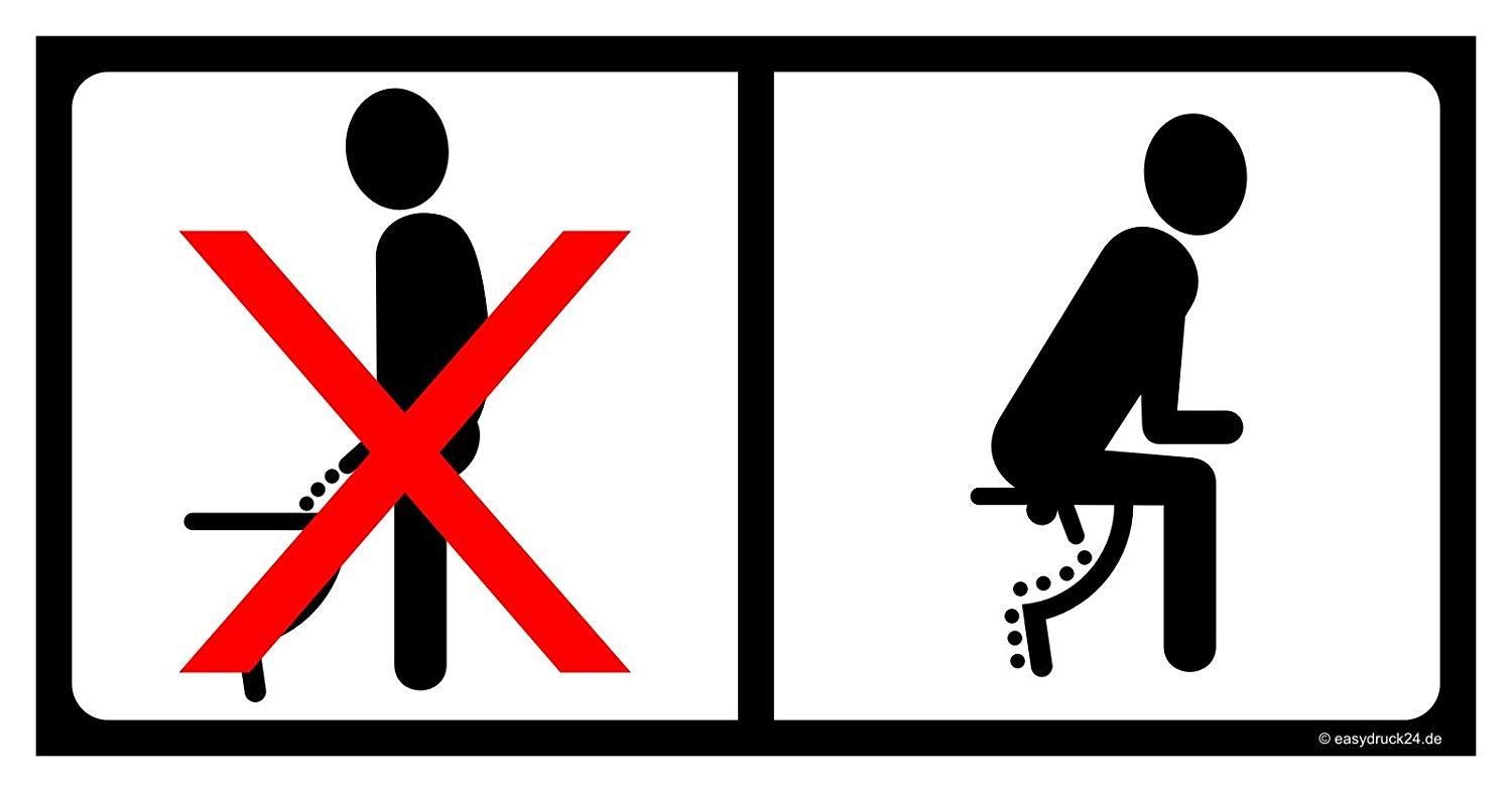 kinder im stehen pinkler malvorlage Coloring and Malvorlagan