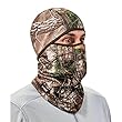 3. Ergodyne N-Ferno Winter Face Mask
