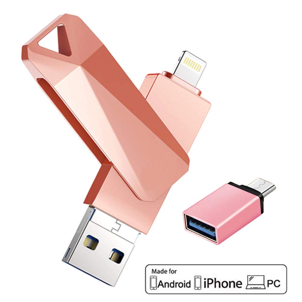 So much storage for such a great price!