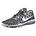 Nike Women's Free 5.0 Tr Fit 5 Mtlc Training Shoe