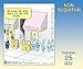 Non Sequitur 2017 Day-to-Day Calendar