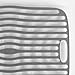 OXO Good Grips Sink Mat, Large