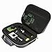 YI Carrying Case for the YI Action Camera