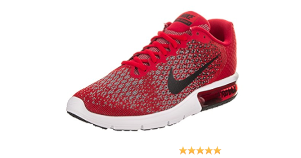 nike air max sequent 2 amazon