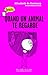 Quand un animal te regarde (French Edition) by 