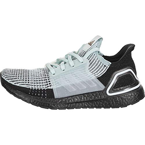 women's ultraboost 19 black