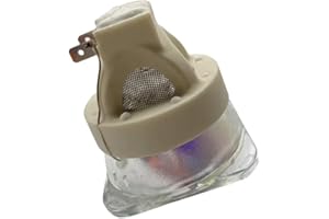 5811118436-SOT BL-FU310B Projector Bulb UHP 310/245W 1.0 E20.9 for X600 EH500 DH1017(Bare lamp)