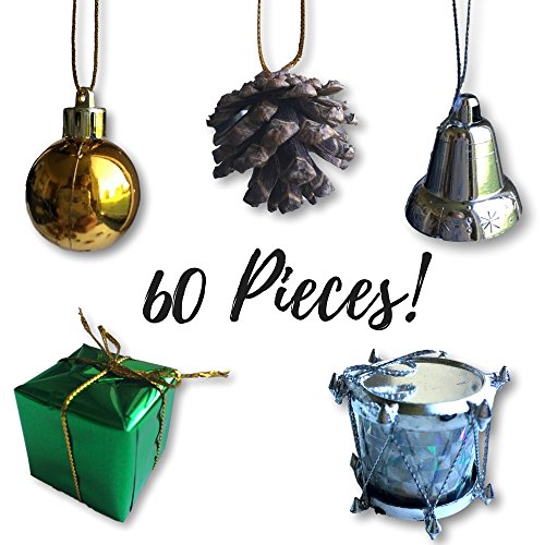 christmas tree decorations bells christmas tree decorations bells