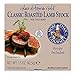 More Than Gourmet Glace D'agneau Gold, Roasted Lamb Stock, 1.5 Ounce (Pack of 1)