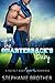The Quarterback's Baby: A Secret Baby Sports Romance