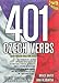 401 Czech Verbs (English and Czech Edition)