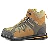 Frogg-Toggs-Anura-Sticky-Rubber-Wading-Shoe-OliveCamel