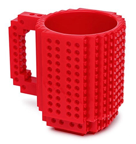 lego mug australia