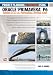 Project Planning & Control Using Primavera P6 Oracle Primavera P6 Versions 8.1, 8.2 & 8.3 - Professional Client and Optional Client