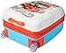 American Tourister Disney Cars 18