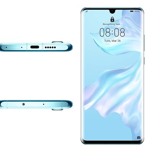 Huawei P30 Pro 128GB 8GB RAM (VOG-L29) International Version