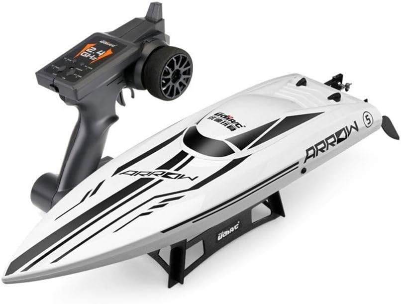 motor rc boat