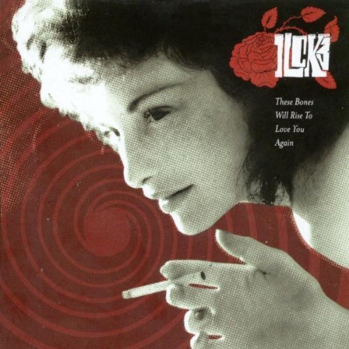 Quaker City Night Hawks - These Bones Will Rise To Love You Again By Immortal Lee County Killers - Zortam Music