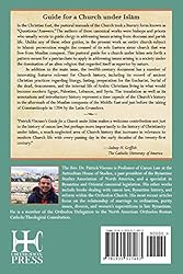 Guide for a Church under Islam: The Sixty-Six