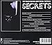 Secrets