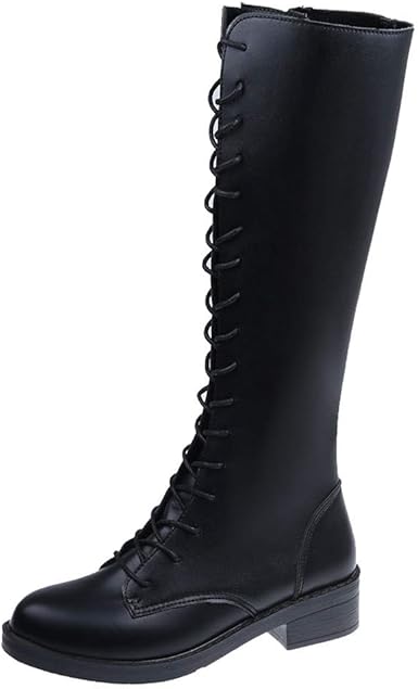 large size womens boots