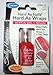 Sally Hansen 2780-22 Coral Creme Hard As Nails Polish