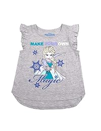 DISNEY   G   3PC   SHORTSET, 4T